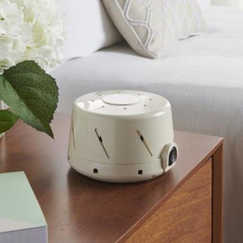 The Authentic Sleep Sound Machine