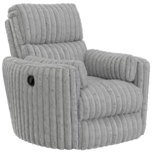 Daydream Swivel Glider Recliner