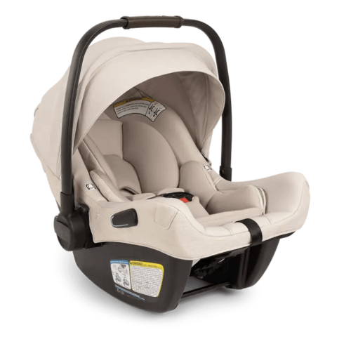 pipa™ aire rx + pipa relx base™