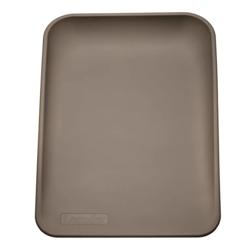 Leander Matty Changer