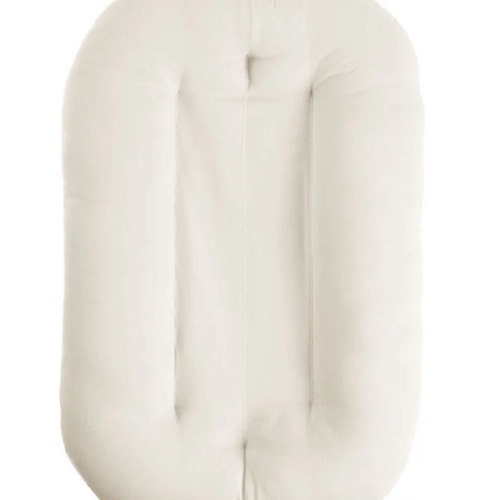 Infant Lounger | Natural