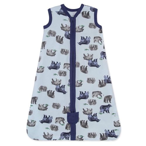 Burt's Bees Baby Wearable Blanket
