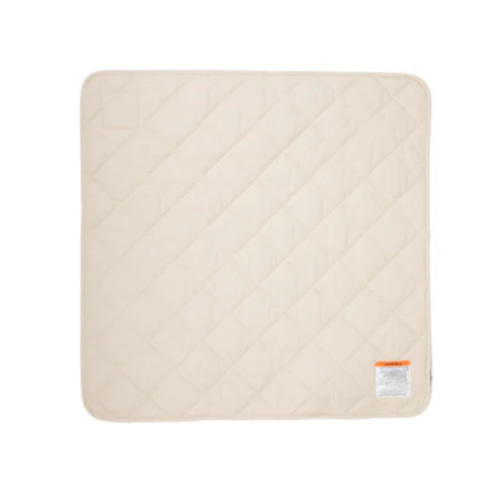 Play Mat | Natural