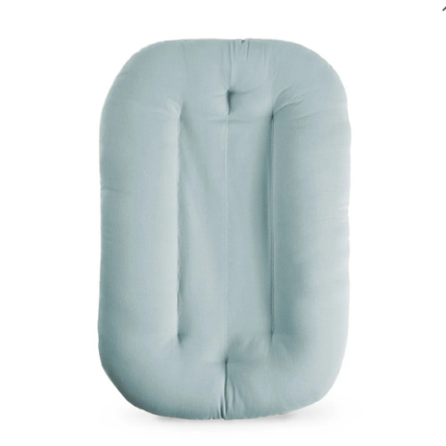 Infant Lounger | Slate