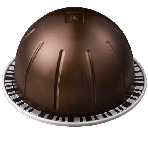 Nespresso Vertuo Pods