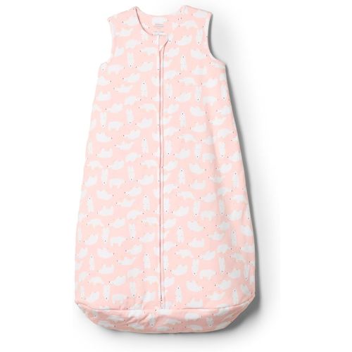Amazon Essentials x Sofia Grainge Unisex Babies' Sleep Sack