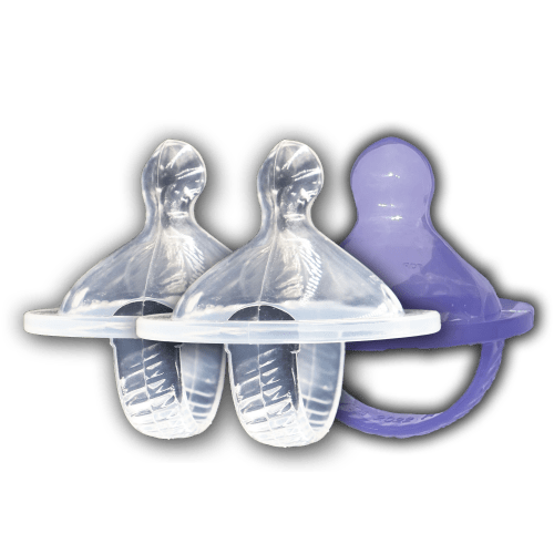 ThePacii™ 3 Pack