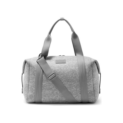 Landon Large Neoprene Carryall