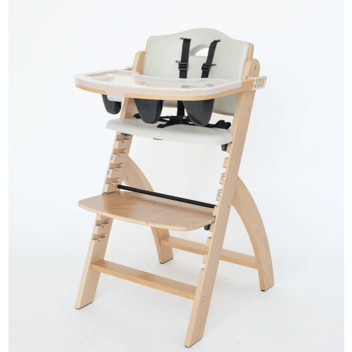 Beyond Junior® Y High Chair