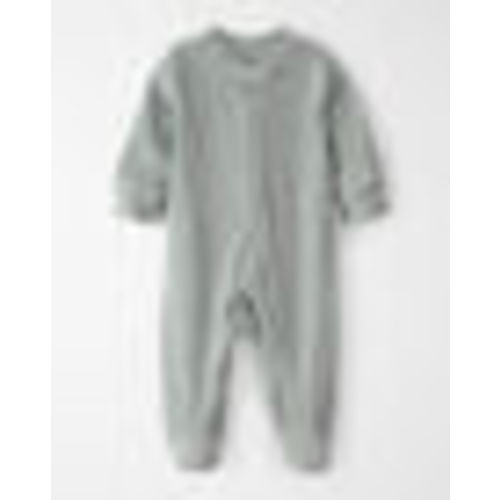 en CA carters-baby-boy-pyjamas V 1 U 848010 - cartersoshkosh
