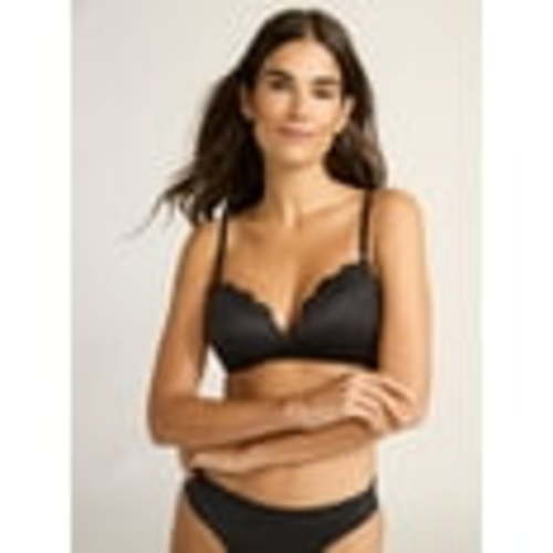 Joyspun Women's Nursing Wire Free Bra, Sizes S to 3XL