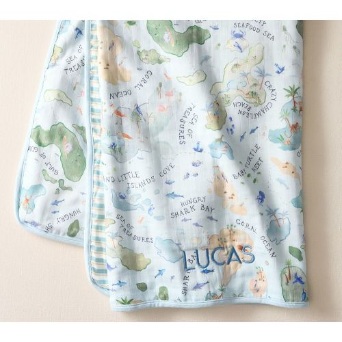 layton-map-oversized-muslin-baby-blanket-1-l.jpg 1,000×883 pixels