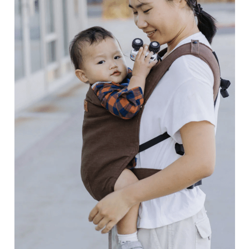Happy Baby Carrier