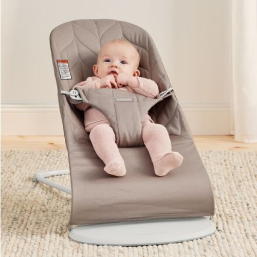 BabyBjörn Bouncer Bliss