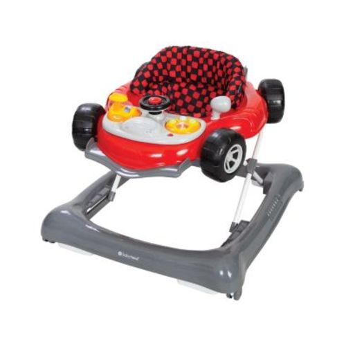 Trend 5.0 Activity Walker - Speedster
