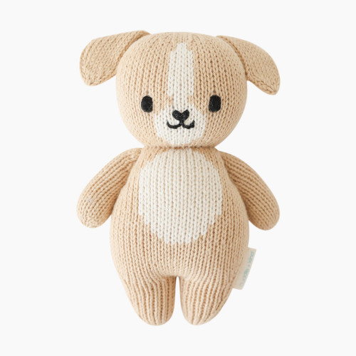 cuddle+kind Baby Animal - Baby Puppy