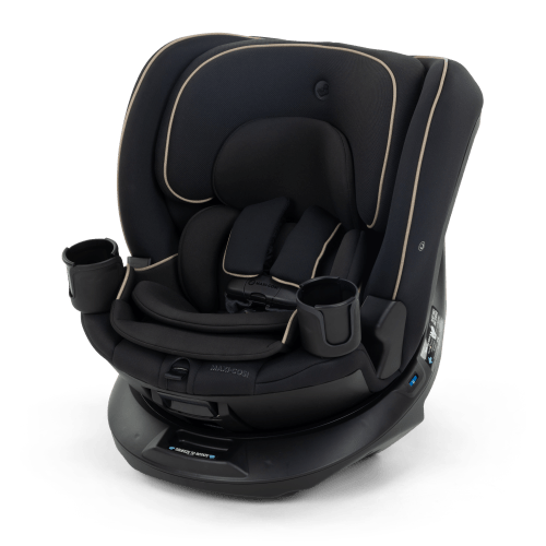 Maxi-Cosi Andi 360 Rotating All-in-One Convertible Car Seat