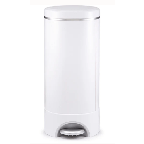 Step™ Diaper Pail | #1 In Odor Control | Munchkin