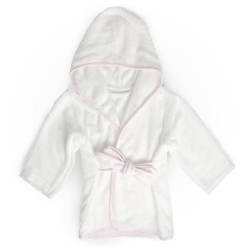 Bamboo Bath Robe
