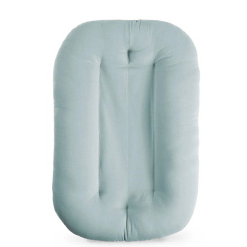 Infant Lounger | Slate