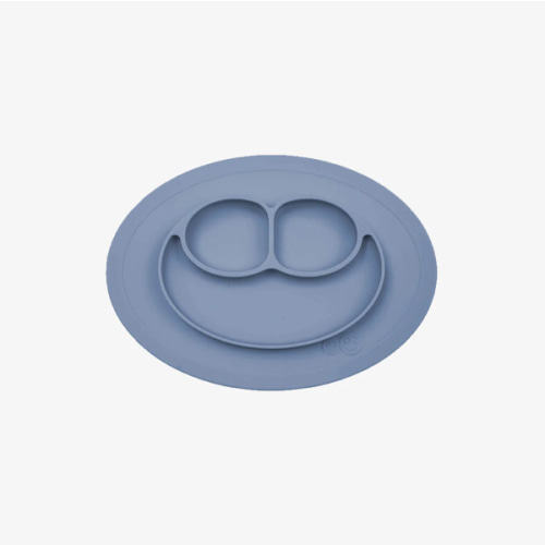 Mini Mat