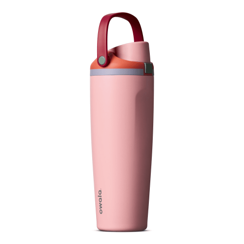 Owala FreeSip Sway Stainless Steel 30oz. Sugar High