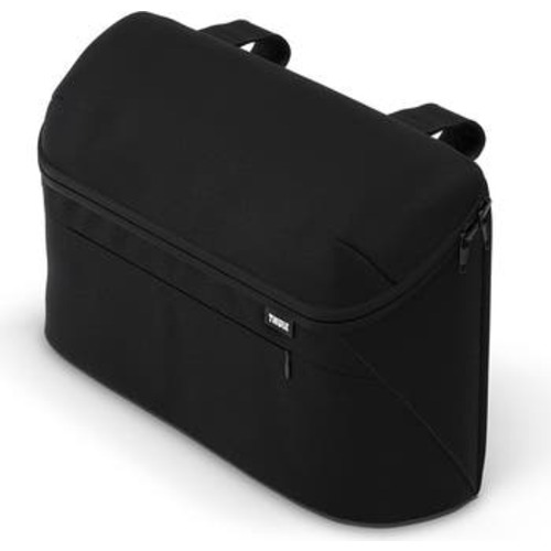 Water Resistant Stroller Organizer