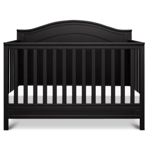 DaVinci Charlie Convertible Crib