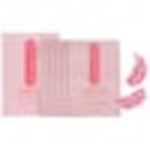 Faded Under Eye Brightening & Clearing Eye Masks - Topicals | Sephora