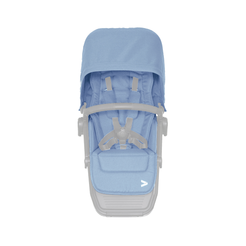 Switchback Color Kit Luxe