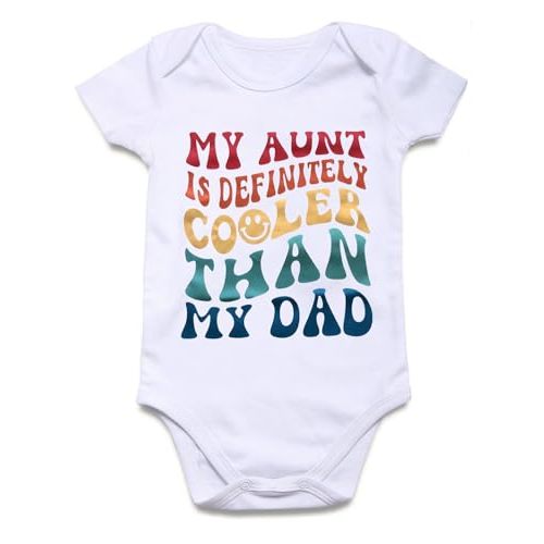Meteorito Baby Boys Girls Clothes Newborn Infant Romper Bodysuits Funny Outfit 0-12 Months