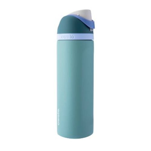 Owala 32oz FreeSip Stainless Steel Water Bottle