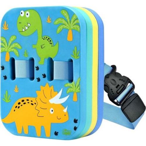 Sunlite Sports Kids Pool Back Float - Dino Standard