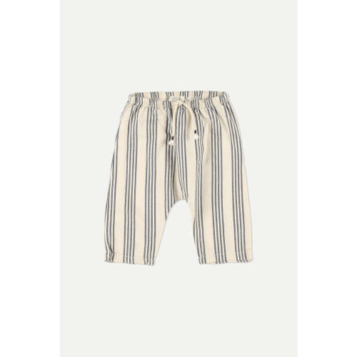 Vintage Stripes Baby Pants, from Cozmo