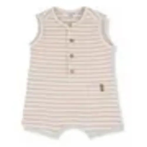 Boys Babygrows ⋅ Baby Boy Dungarees & Rompers ⋅ Smallable