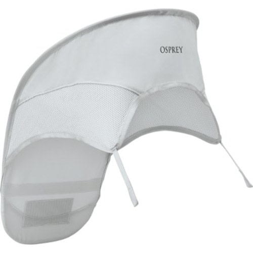 Poco LT Sunshade