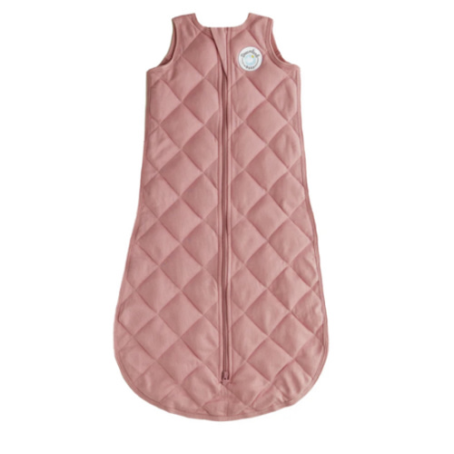 Dream Weighted Sleep Sack Bundle