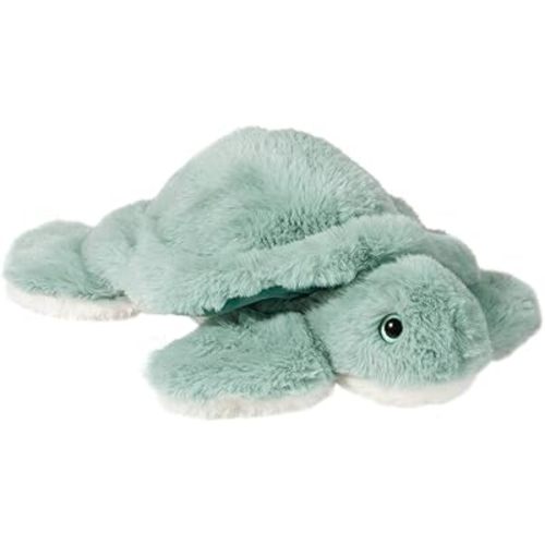 Douglas Jade Turtle