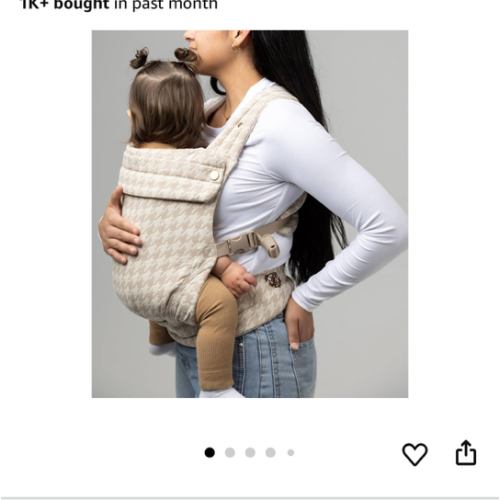 Amazon Sign-In