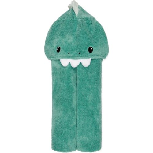Kids' Hooded Towel