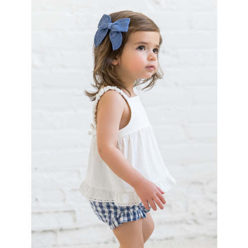 Baby Girl Shop All