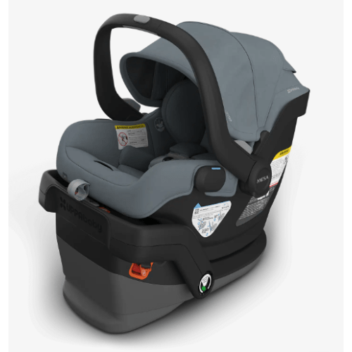 Mesa® V3 - Callum - UPPAbaby