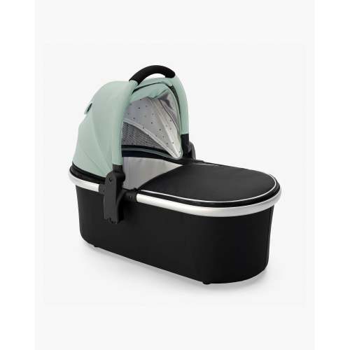 Bassinet | Sage