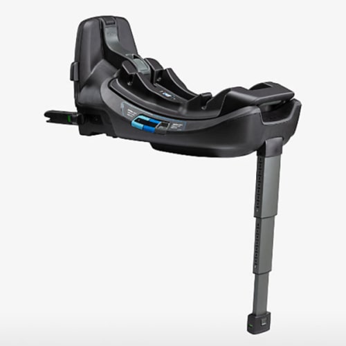 Nuna pipa RELX Infant Car Seat Base