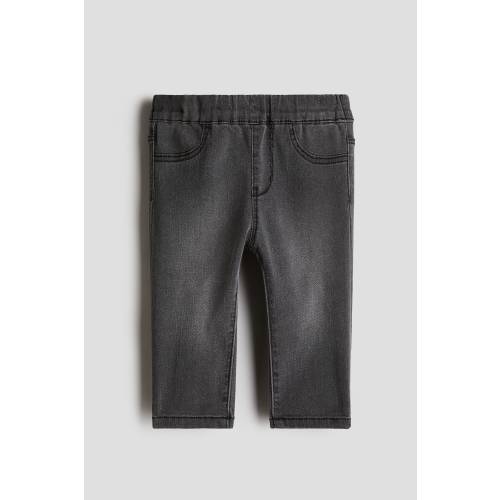 JEGGINGS