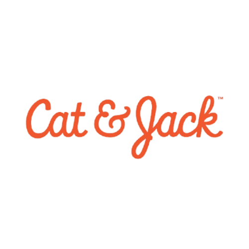 Anything Baby Girl Cat & Jack (Target)