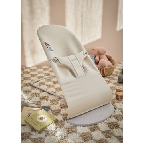 BabyBjörn Bouncer Bliss