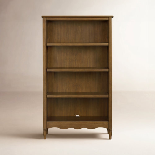 Namesake Liberty Bookcase & Reviews | Birch Lane