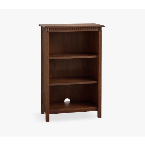 Rory 3-Shelf Bookcase (30")
