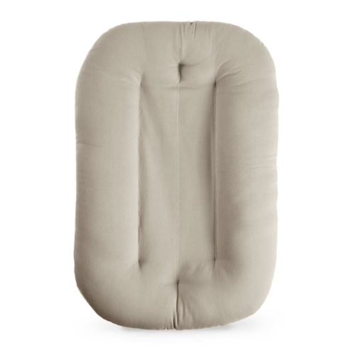 Infant Lounger | Birch